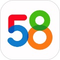 58同城软件手机版官方