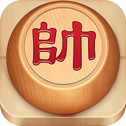全民象棋手机版官方版