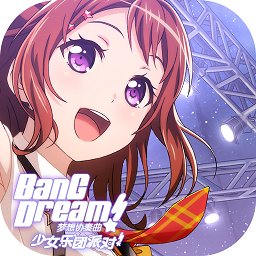 梦想协奏曲少女乐团派对游戏