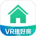 安居客app官方版