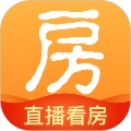 房天下app官方版