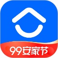 贝壳找房官方版