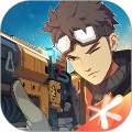 王牌战士无限内购无限资源版