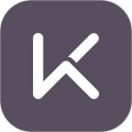 Keep健身app