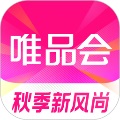 唯品会正版