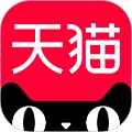 手机天猫app官方版