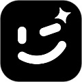 Wink软件免费版