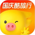 飞猪旅行app官方版