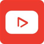 成全视频高清免费观看中文版