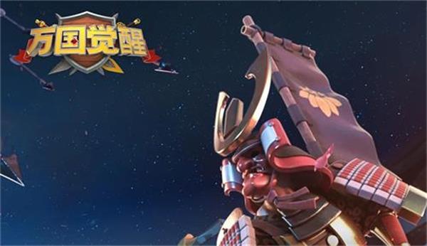 万国觉醒孙武怎么搭配 万国觉醒孙武怎么搭配最强
