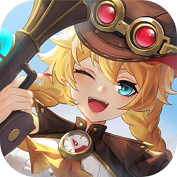 空之要塞启航官方版