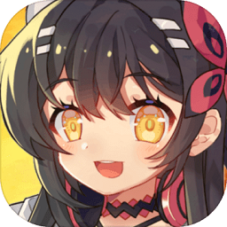 2023音游phigros正版