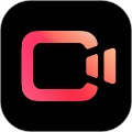 快影app官方版