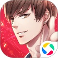 恋与制作人官方版