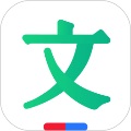百度文库app安卓版