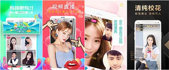 成全视频在线观看免费高清动漫:无需登录就可以观看到精彩的影视作品
