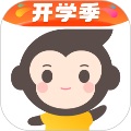 小猿口算app