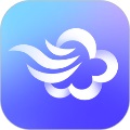 墨迹天气2023最新版免费
