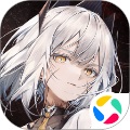 光隙解语官方版