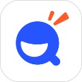 大学搜题酱app官方版