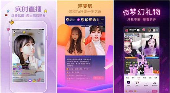 青青河边草免费观看视频免费:无需登录注册就能够观看精彩的影视作品！