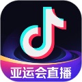 抖音官方免费版