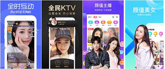 青柠影院免费观看电视剧高清免费版:无需登录注册免费观看各种精彩的视频影片！
