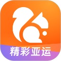 UC浏览器官方版本