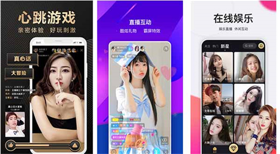 拔萝卜在线视频免费观看免费版:各种类型的视频资源随意观看！