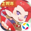阴阳师妖怪屋官方版