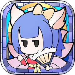 使魔计划游戏