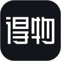 得物正版