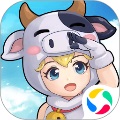 悠长假期免费版