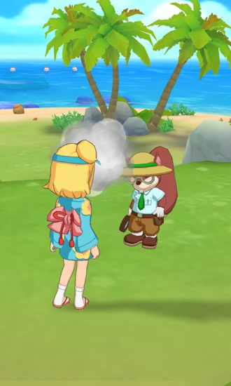 悠长假期免费版下载