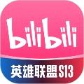 哔哩哔哩软件安卓版