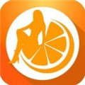 青柠在线影院观看日本经典版