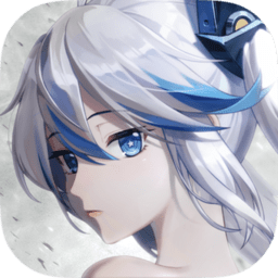 星火之歌游戏