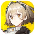 白夜极光最新版