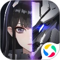 终末阵线伊诺贝塔官方版