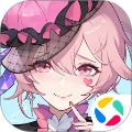 依露希尔星晓最新版
