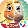 我叫MT归来官方版