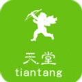 在线天堂8精品版
