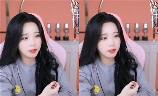 在线天堂8无限版:一款能够让用户在这里免费观看到精彩视频的播放软件