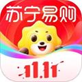 苏宁易购官方版