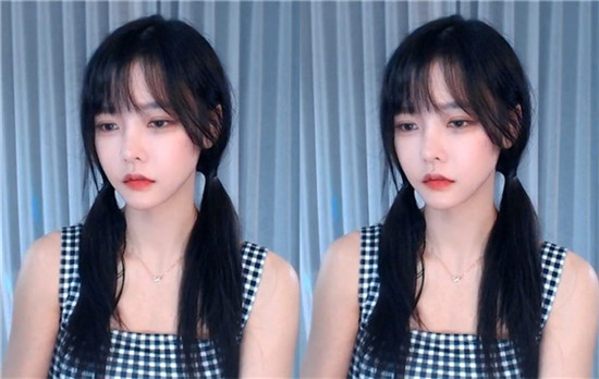 最美情侣免费视频播放在线看无广告版:精彩视频影片无限观看！