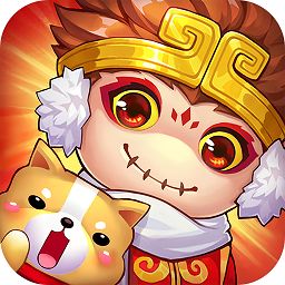 造梦西游2023最新版