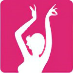gogogo高清视频大全最新版
