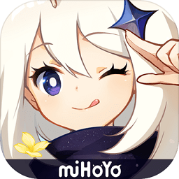 原神国际服手机版