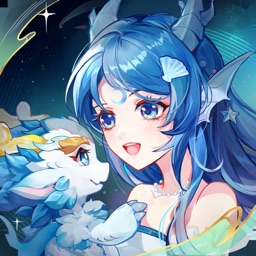 长安幻想手游