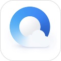 QQ浏览器最新版本2023
